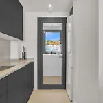 Apartmán Vanian Gardens By Finest