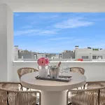 Vanian Gardens By Finest Estepona