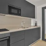 Apartmán Vanian Gardens By Finest
