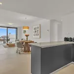 Apartmán Vanian Gardens By Finest *