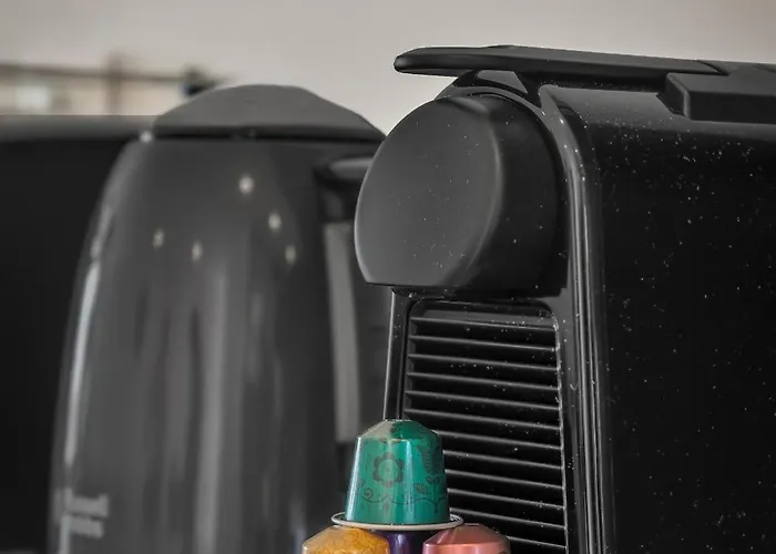 Vanian Gardens By Finest *