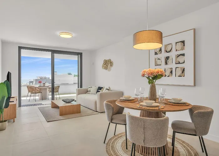 Vanian Gardens By Finest