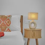 Appartement Vanian Gardens By Finest
