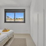Vanian Gardens By Finest * Estepona
