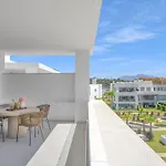 Vanian Gardens By Finest Estepona