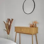 Apartment Vanian Gardens By Finest *