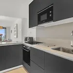 Vanian Gardens By Finest Appartement *