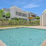 Apartment Vanian Gardens By Finest Estepona