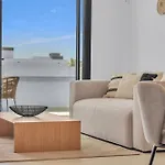 Vanian Gardens By Finest * Estepona