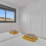 Vanian Gardens By Finest Apartment