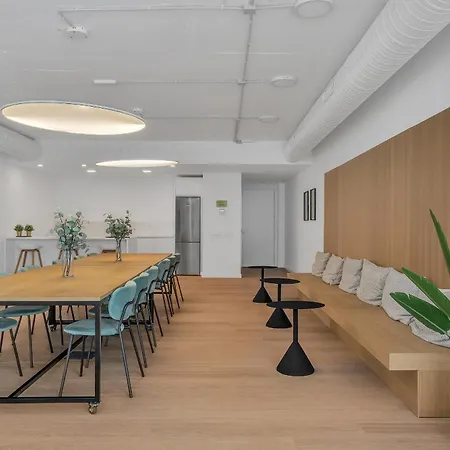 Vanian Gardens By Finest Apartamento Estepona