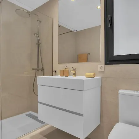 Vanian Gardens By Finest