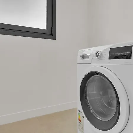 Vanian Gardens By Finest