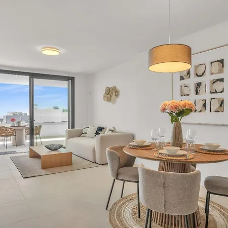 Vanian Gardens By Finest