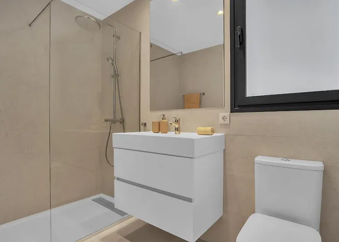 Vanian Gardens By Finest