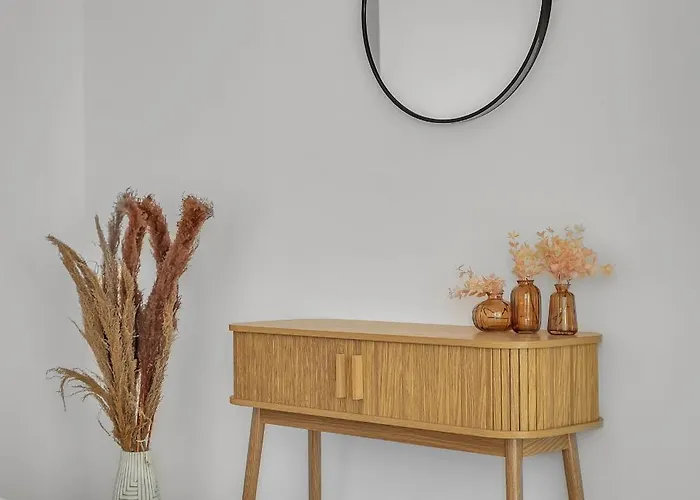 Apartment Vanian Gardens By Finest *