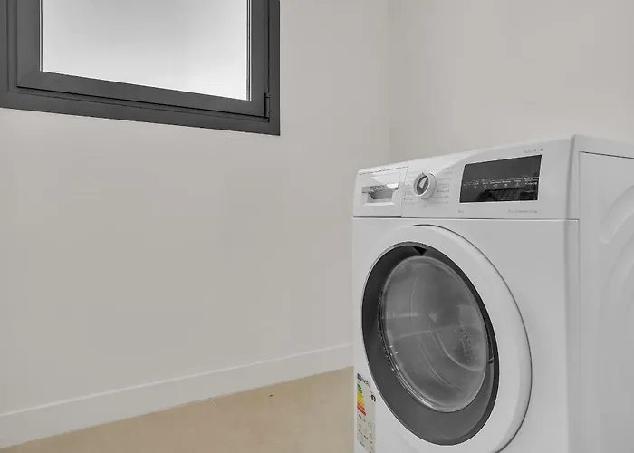 Vanian Gardens By Finest