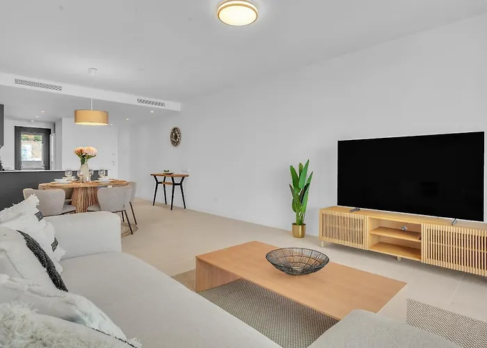 Vanian Gardens By Finest