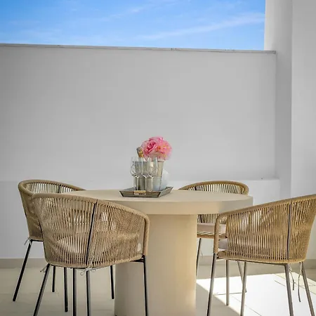 Vanian Gardens By Finest