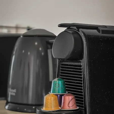 Vanian Gardens By Finest *