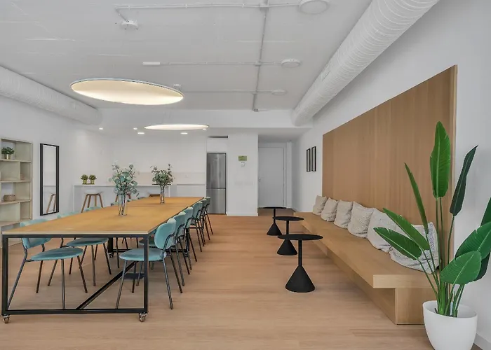 Vanian Gardens By Finest Appartamento Estepona